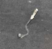 Klopfsensor VW PASSAT B6 (3C2) 2.0 FSI 021905377E