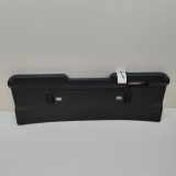 Heckklappenverkleidung LAND ROVER DISCOVERY V (L462) 3.0 D 4x4 HY32-45594-AC