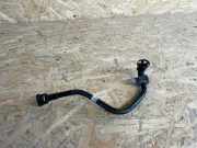 Unterdruckschlauch für Bremsanlage BMW 2er Coupe (F22, F87) 11667602020