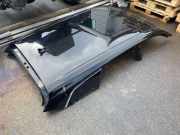 Dach VW TOUAREG (CR7) 3.0 TDI 4motion