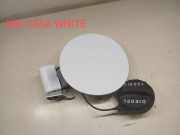 Kraftstofftankdeckel KIA SPORTAGE (JE_, KM_) 2.0 CRDi 69510-3w000