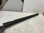 Andere Teile des Innenraums RENAULT MEGANE III Coupe (DZ0/1_) 1.6 dCi (DZ00) 769510002R