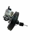 Bremskraftverstärker VW Passat B7 (362) 3C1614105AJ