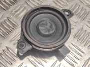 Türlautsprecher hinten links VOLVO XC90 I D5 AWD 32212430