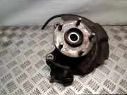 Radnaben vorne links TOYOTA AURIS (_E18_) 1.8 Hybrid (ZWE186_)
