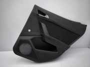 Türpolster hinten rechts SEAT IBIZA V (KJ1) 1.0 TSI 6F0867212D