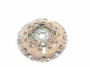 Kupplungsdruckplatte Toyota Corolla Verso (R1)