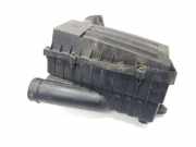 Luftfilterkasten VW TOURAN (1T3) 2.0 TDI 1K0129607T