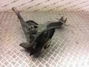 Nabe hinten rechts BMW X2 (F39) X2 sDrive20i