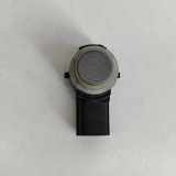 Einparkhilfe hinten FORD PUMA (J2K, CF7) 1.0 EcoBoost mHEV HU5T-15K859-AAW