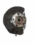 Achsschenkel (ABS) links vorne Volvo S80 I (184) 9461944