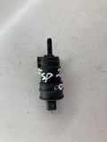 PUMPE SCHEIBENWASCHANLAGE RENAULT ESPACE IV (JK0/1_) 1.9 dCi (JK0U) 430702B