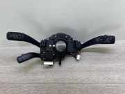 LENKSTOCKSCHALTER KOMBISCHALTER VW TOUAREG (7P5) 3.0 V6 TSI Hybrid 7p6953502c