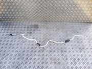 Kraftstoffschlauch AUDI A1 Sportback (8XA, 8XF) 1.4 TFSI 2Q0201997L