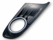 Blende Nebelscheinwerfer VW Golf VI Cabriolet (517) 1K9853666