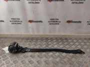 Sicherheitsgurt hinten links CHEVROLET ORLANDO (J309) 2.0 D 13251337 616081200