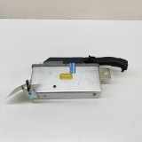 ABS Steuergerät NISSAN 300 ZX Cabrio (Z32) 3.0 Twin Turbo 47850-32P00