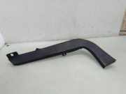 Andere Verkleidungsteile AUDI A8 D2 (4D2, 4D8) 4.2 quattro 4D0863474D