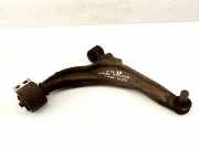 Querlenker vorne rechts unten OPEL ZAFIRA TOURER C (P12) 1.4