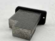HEIZUNGSLÜFTER REGLER WIDERSTAND TOYOTA AVENSIS VERSO (_M2_) 2.0 D (CLM20_) 4993002090