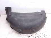 Rear Windshield Spoiler RENAULT TRAFIC II Furgon (FL) 1.9 dCi 100 (FL0C) 8200003539