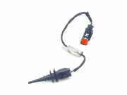 Außentemperatursensor MINI COOPER (F56) Cooper D 5A02875