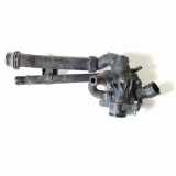 Thermostat Mercedes-Benz C-Klasse (W204) A2742000015