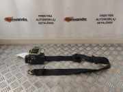 Sicherheitsgurt rechts vorne VW Passat B5 (3B2) 566333001