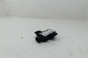 Reifendruck-Kontrollsystem Opel Insignia A Stufenheck (G09) 43392MHZ