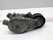 Riemenspanner VW PASSAT B6 (3C2) 2.0 TDI 16V 03G903315A