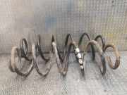 Federsatz Mercedes-Benz A-Klasse (W169)