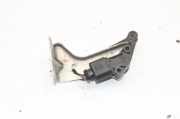 Höhenstandsensor hinten links TESLA MODEL S 75D AWD 1027971-00-A