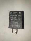 Relais VW Jetta II (165, 19E, 1G2) 813906064