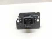 Relais für Lüfter Hyundai i30 I (FD)