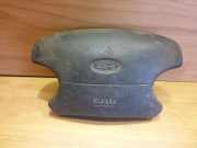 Lenkrad Airbag FORD MONDEO II Turnier (BNP) 2.0 i 97BBF042B85