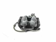 Bremssattel links vorne Citroen Berlingo II Kasten (B9)