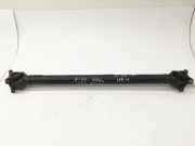 Getriebe Kardanwelle kurz BMW 3 Gran Turismo (F34) 335 d xDrive 8626955