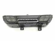 Heizungsbetätigung (Konsole) vorne Toyota C-HR (X1) 55900F4031