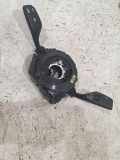 LENKSTOCKSCHALTER KOMBISCHALTER BMW i4 (G26) eDrive35 5A32036