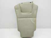 Rücksitzbank mitte Volvo XC60 I (156)