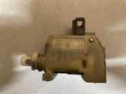 Tankdeckelschloss Skoda Octavia II (1Z) 1M0959781A