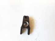 Dichtung für Düsenhalter VW Crafter 30-50 Fahrgestell (2F)