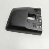 Innenspiegelverkleidung TOYOTA C-HR (_X2_, _H2_) Hybrid (ZYX20) 86466-F4120