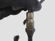 Sauerstoffsensor (Lambdasensor) AUDI Q5 (8R) SQ5 TDI quattro 06E906265R