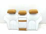 Rücksitzbank mitte MG MG ZT- T ()