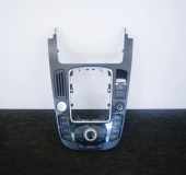 Navigationssteuerung AUDI A5 (8T3) 3.0 TDI quattro 8T0919609C