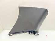B Pillar Trim AUDI A3 Sportback (8VA, 8VF) 1.5 TFSI 8V4867245B