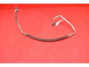 Kondensatorschlauch BMW 8er Cabriolet (G14, F91) KIA