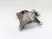 Halter für Motoraufhängung Dodge Nitro () 20513136F