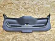 Kofferraumverkleidung Set VOLVO V40 Cross Country (526) T3 31291049